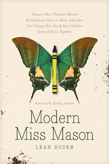 Couverture_Modern Miss Mason