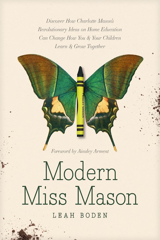 Couverture_Modern Miss Mason