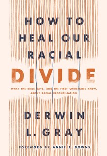 Couverture_How to Heal Our Racial Divide