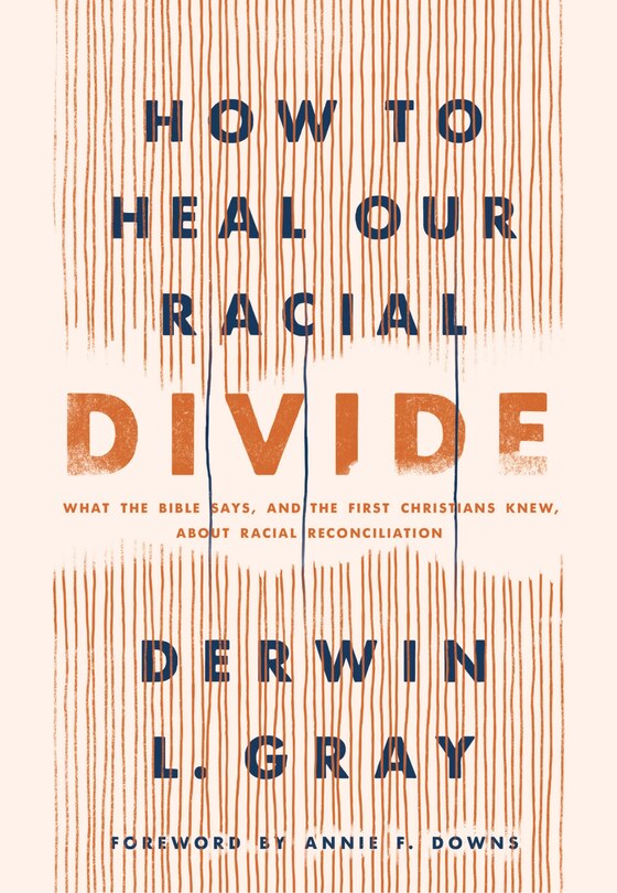 Couverture_How to Heal Our Racial Divide