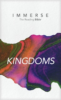 Couverture_Immerse: Kingdoms (Softcover)