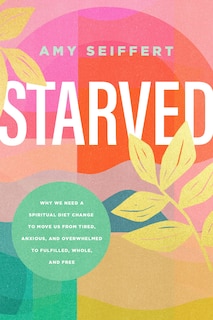 Couverture_Starved