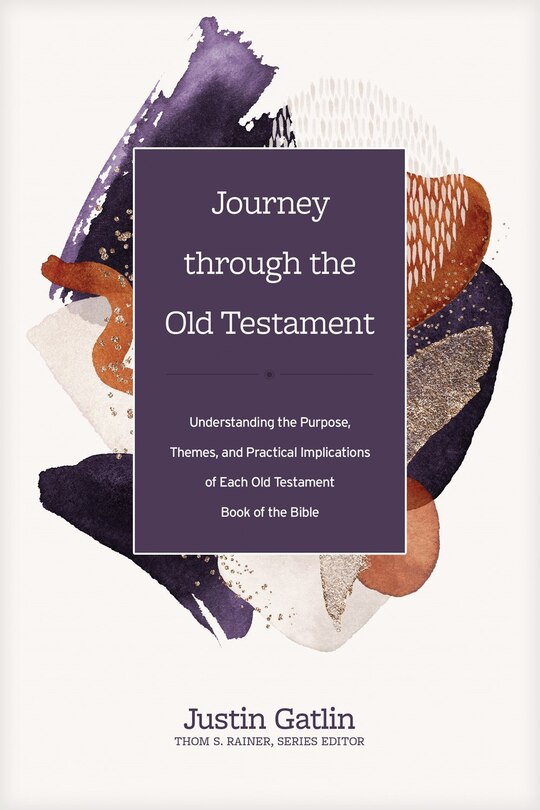 Couverture_Journey through the Old Testament