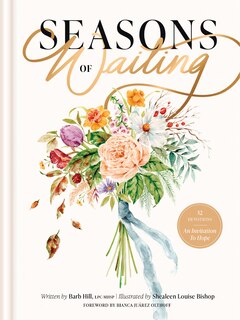 Front cover_Seasons of Waiting