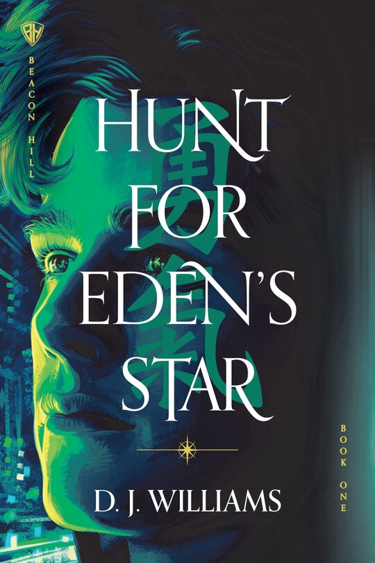 Front cover_Hunt for Eden’s Star