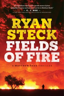 Front cover_Fields of Fire