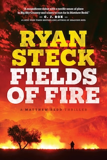 Front cover_Fields of Fire