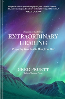 Couverture_Extraordinary Hearing