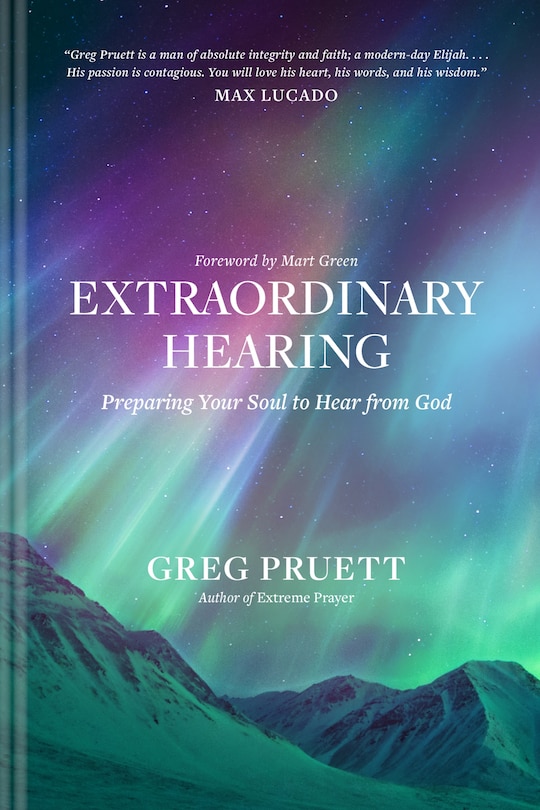 Couverture_Extraordinary Hearing