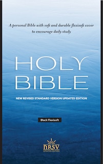 Couverture_NRSV Updated Edition Bible (Flexisoft, Black)