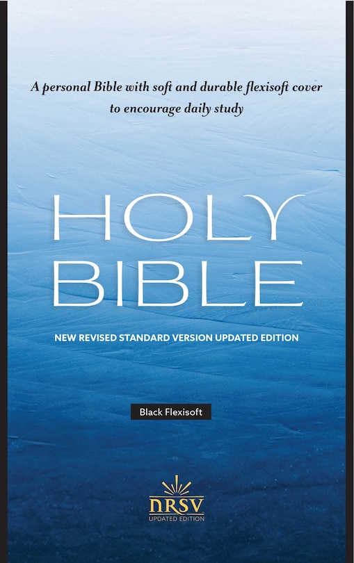 Couverture_NRSV Updated Edition Bible (Flexisoft, Black)