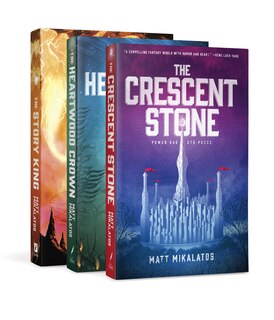 Couverture_The Sunlit Lands Trilogy