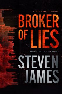 Front cover_Broker of Lies