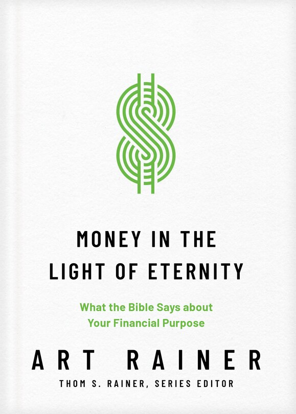 Couverture_Money in the Light of Eternity
