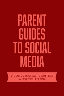 Front cover_Parent Guides to Social Media