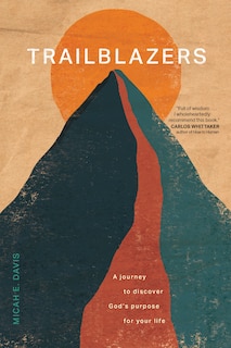 Couverture_Trailblazers