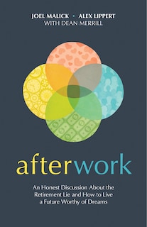 Front cover_Afterwork