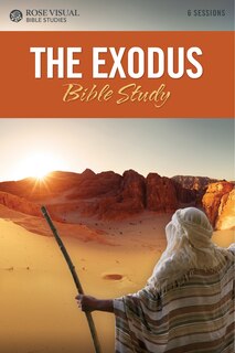 Couverture_The Exodus