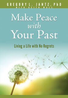 Couverture_Make Peace with Your Past