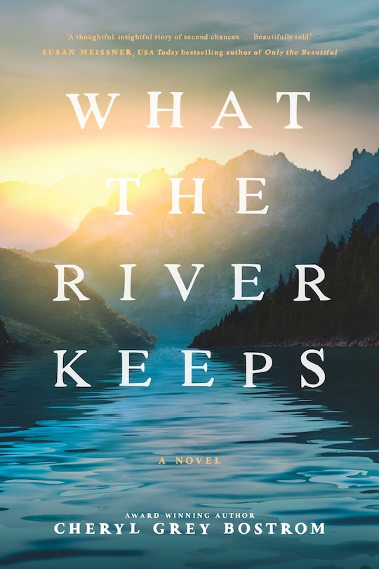 Couverture_What the River Keeps