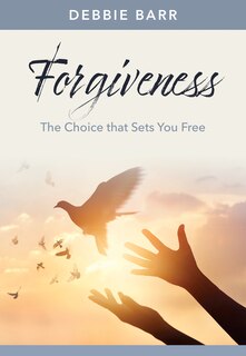 Couverture_Forgiveness