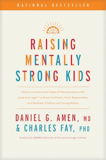 Couverture_Raising Mentally Strong Kids