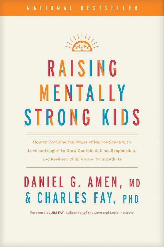 Couverture_Raising Mentally Strong Kids