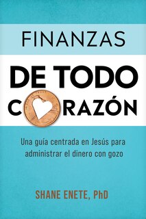 Front cover_Finanzas de Todo Corazón