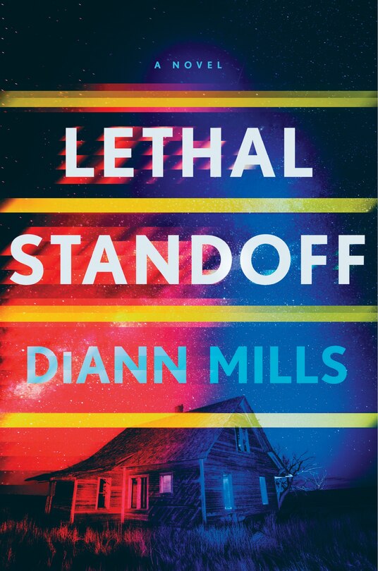 Front cover_Lethal Standoff