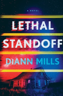 Couverture_Lethal Standoff
