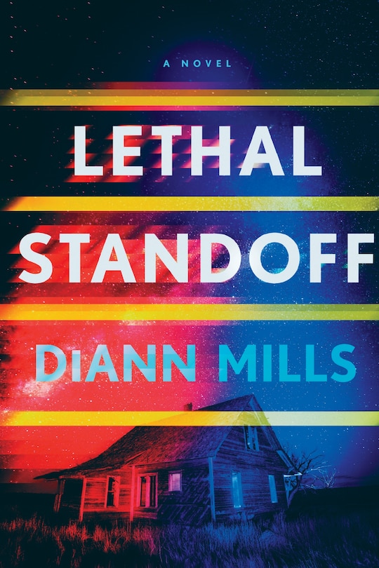 Couverture_Lethal Standoff