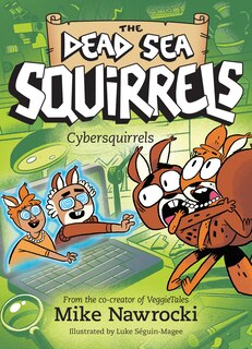 Front cover_Cybersquirrels