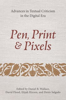 Couverture_Pen, Print, and Pixels