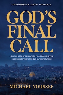 Couverture_God's Final Call