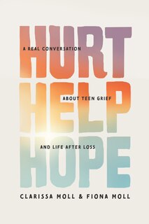 Couverture_Hurt Help Hope