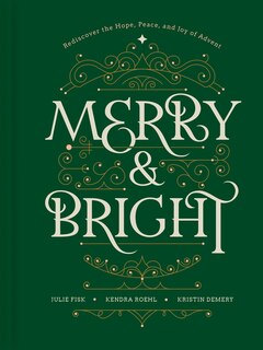Front cover_Merry and Bright