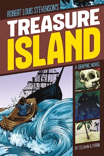 Front cover_Treasure Island