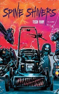Couverture_Tech Fury