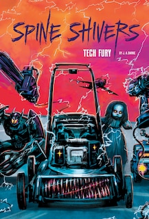 Couverture_Tech Fury