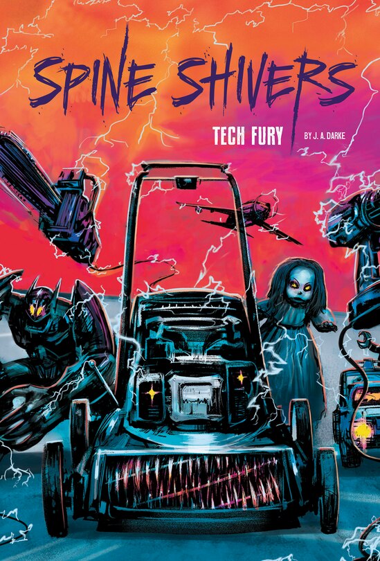 Couverture_Tech Fury