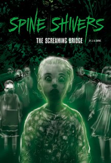 Couverture_The Screaming Bridge