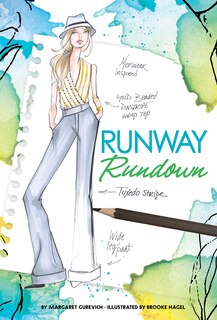 Front cover_Runway Rundown