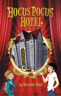 Couverture_Hocus Pocus Hotel