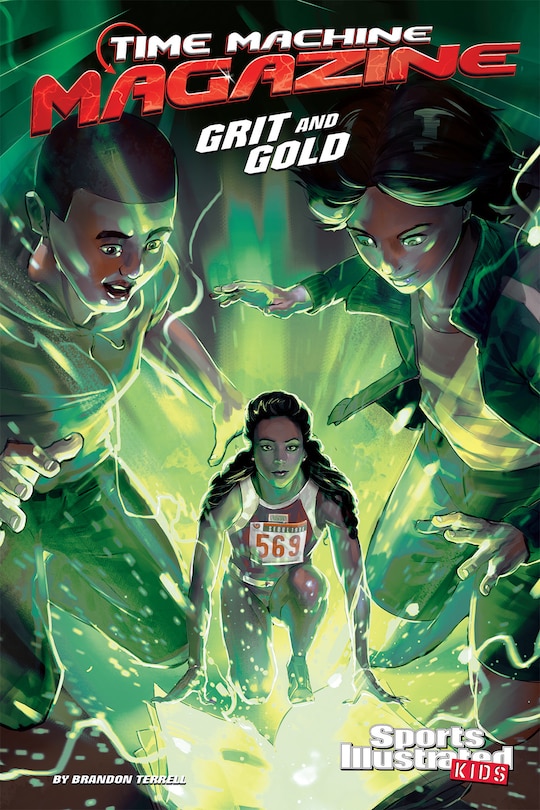 Front cover_Grit and Gold
