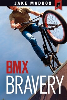 Couverture_BMX Bravery
