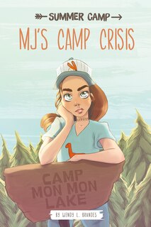 Front cover_MJ's Camp Crisis
