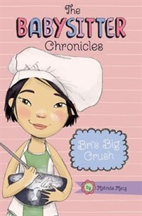 Front cover_Bri's Big Crush