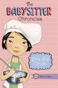 Front cover_Bri's Big Crush