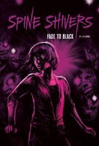 Front cover_Fade to Black