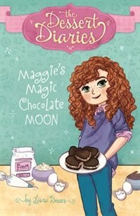 Front cover_Maggie's Magic Chocolate Moon